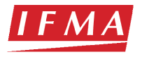 IFMA_logo