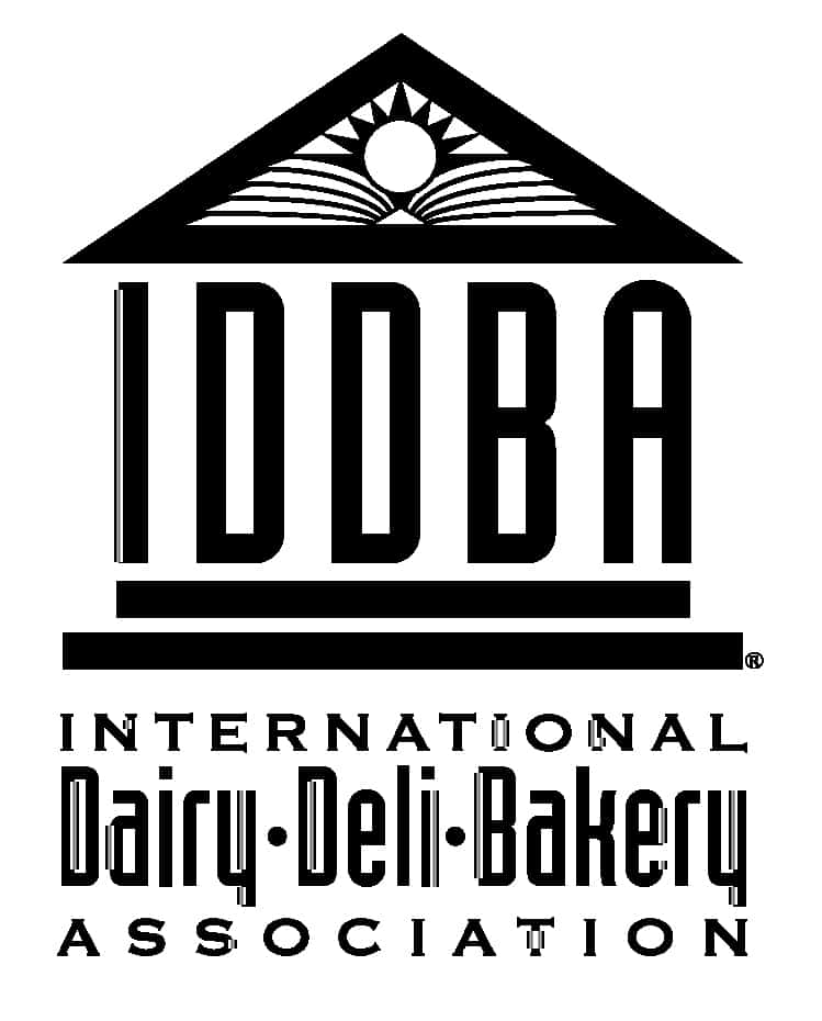 IDDBALogo CEO Search Partners Strategic Food Partners® INC